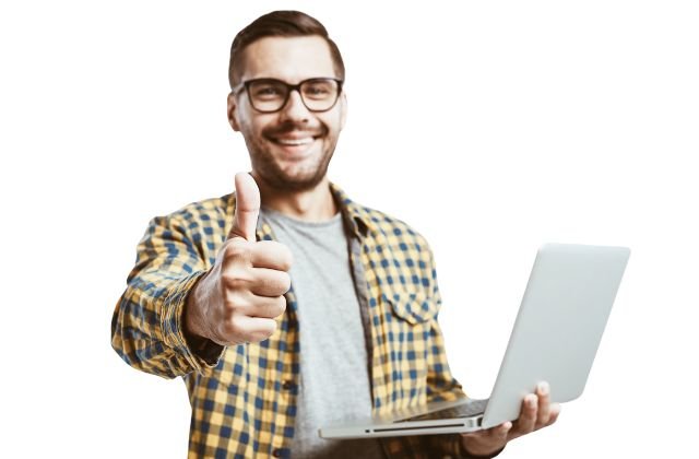 SEO Services